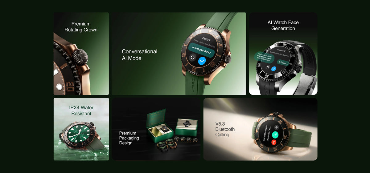 Product Specification Image