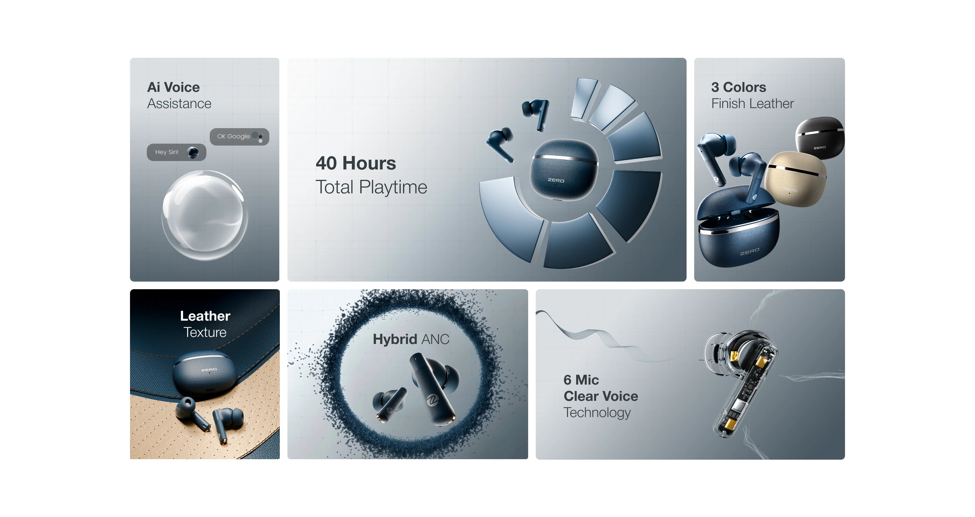 Product Specification Image