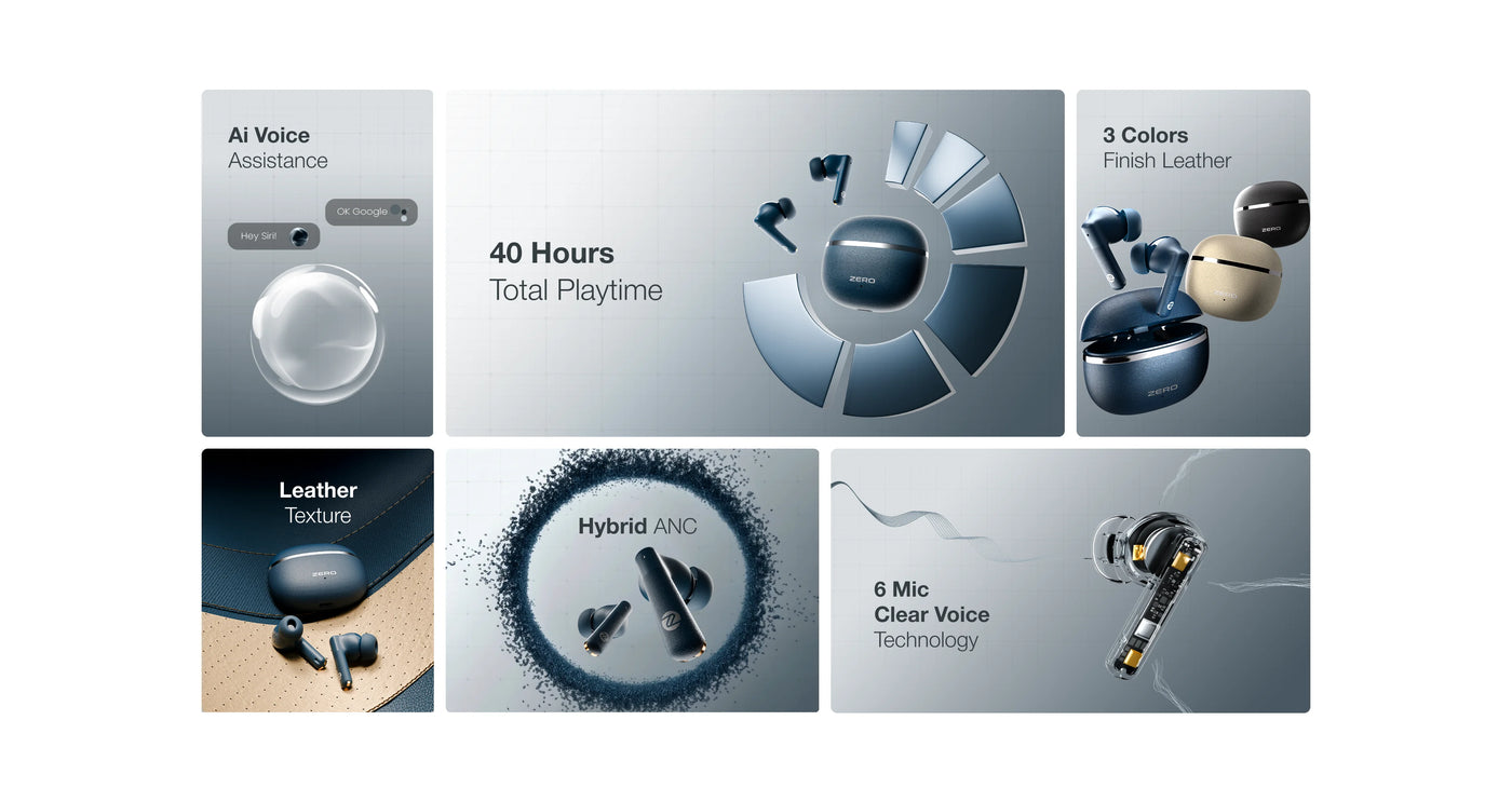 Product Specification Image