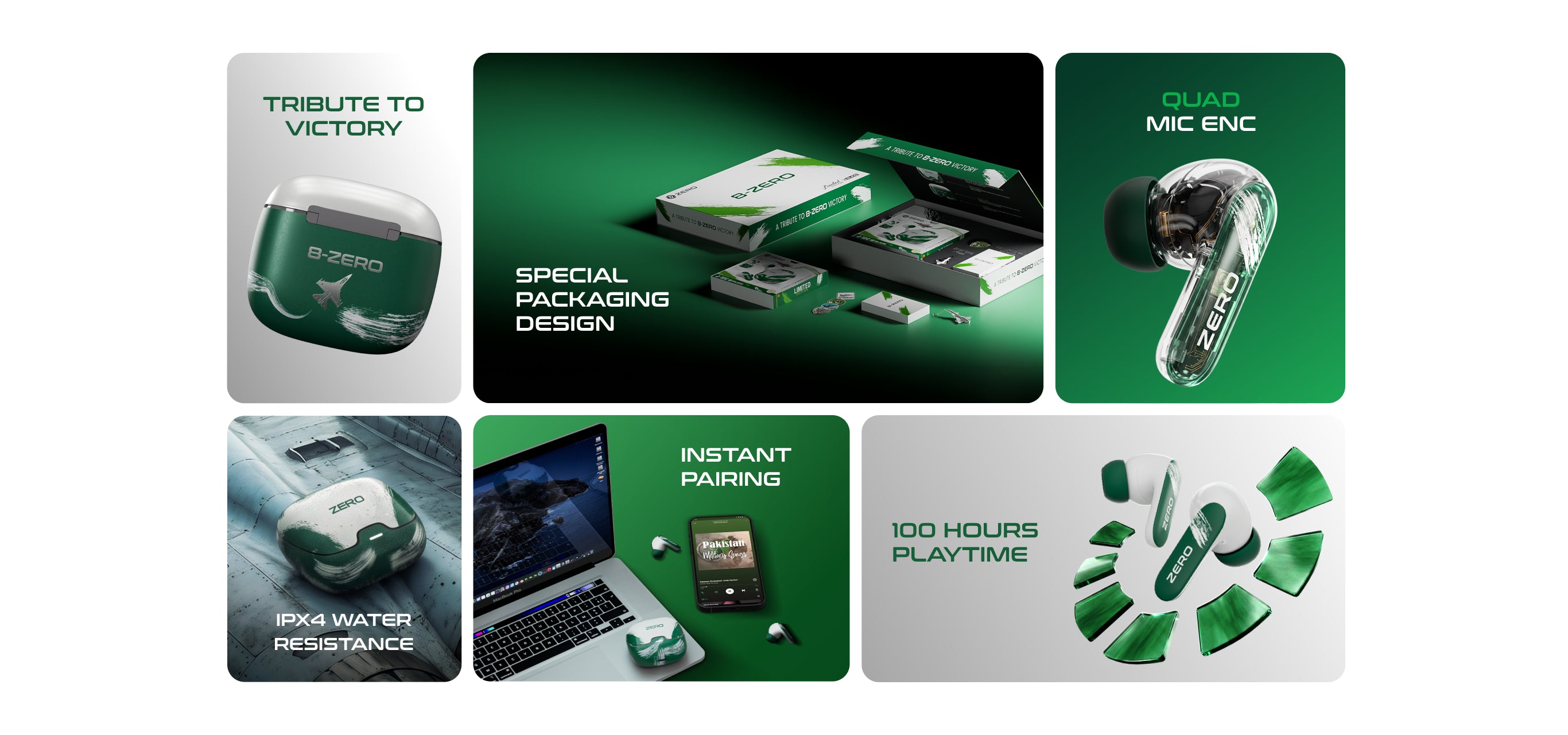 Product Specification Image
