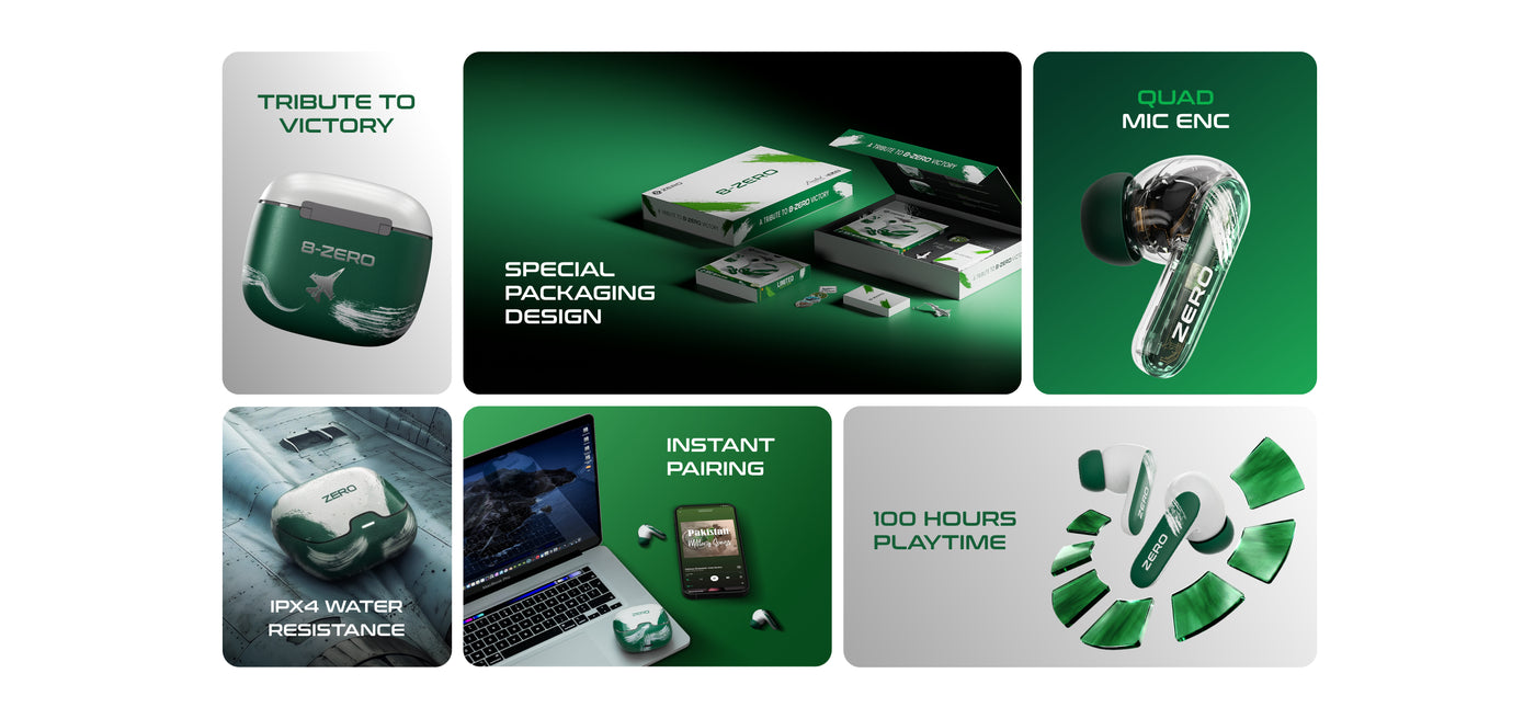 Product Specification Image