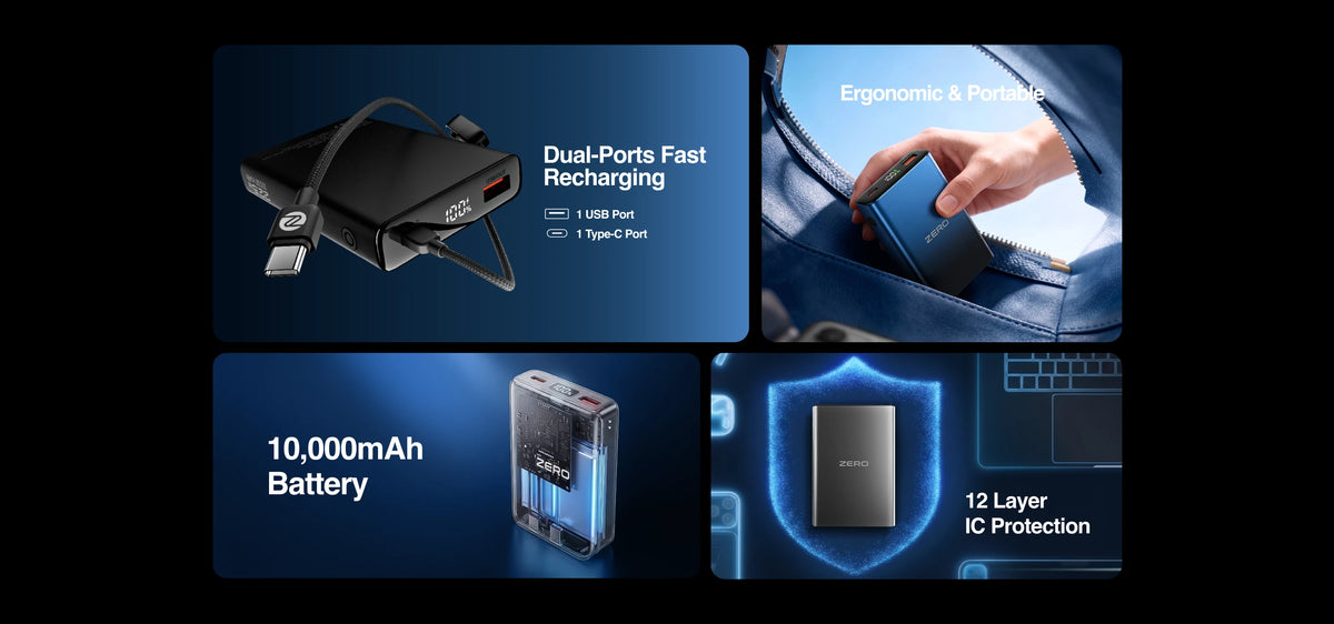 Product Specification Image