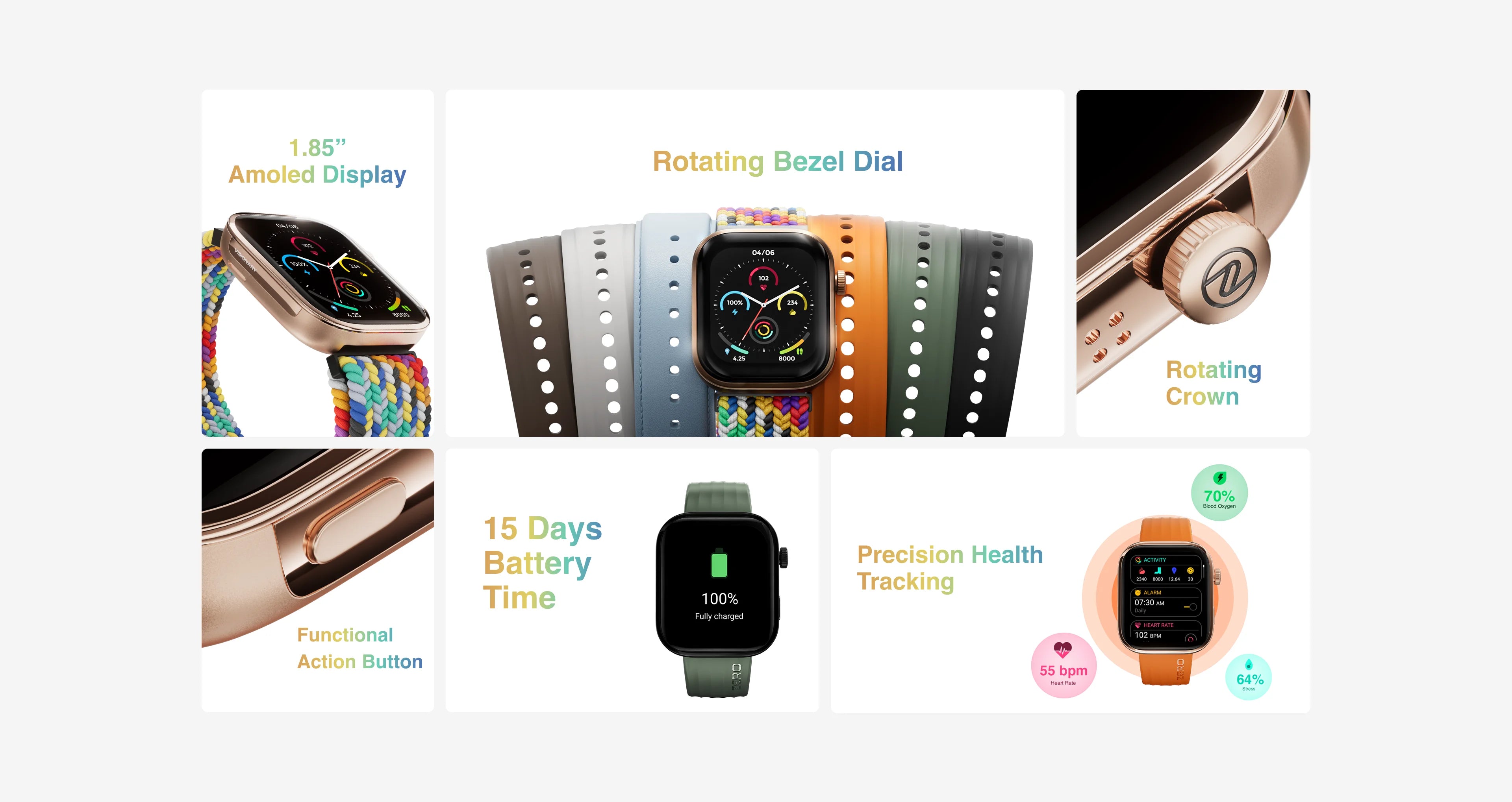 Product Specification Image