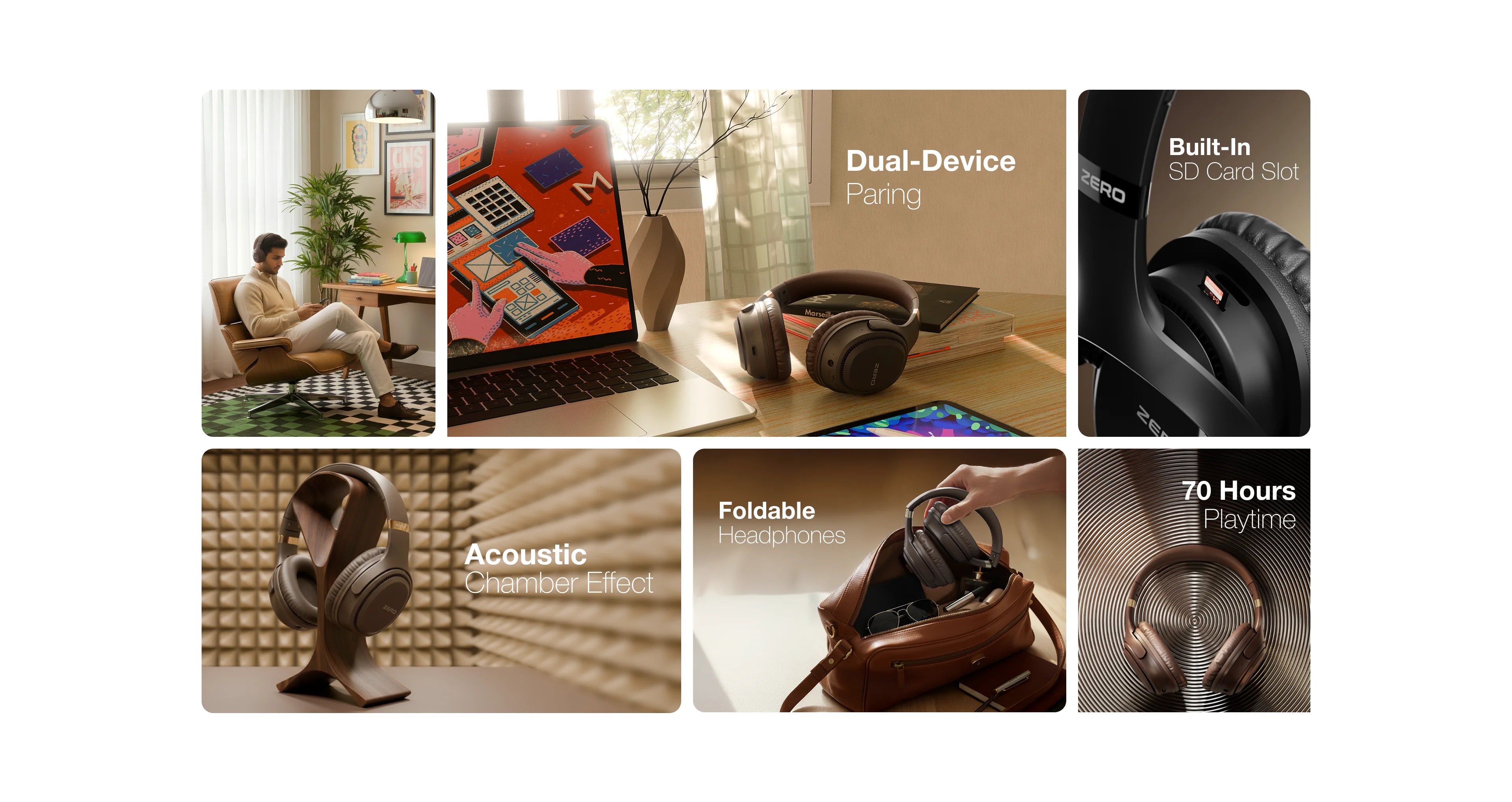 Product Specification Image