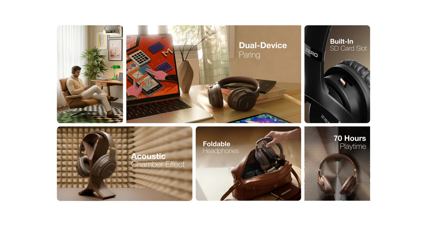 Product Specification Image