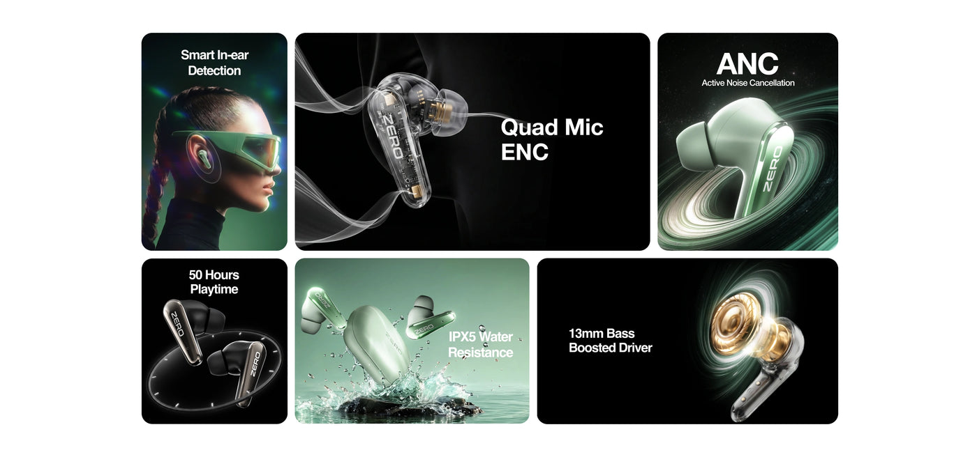 Product Specification Image