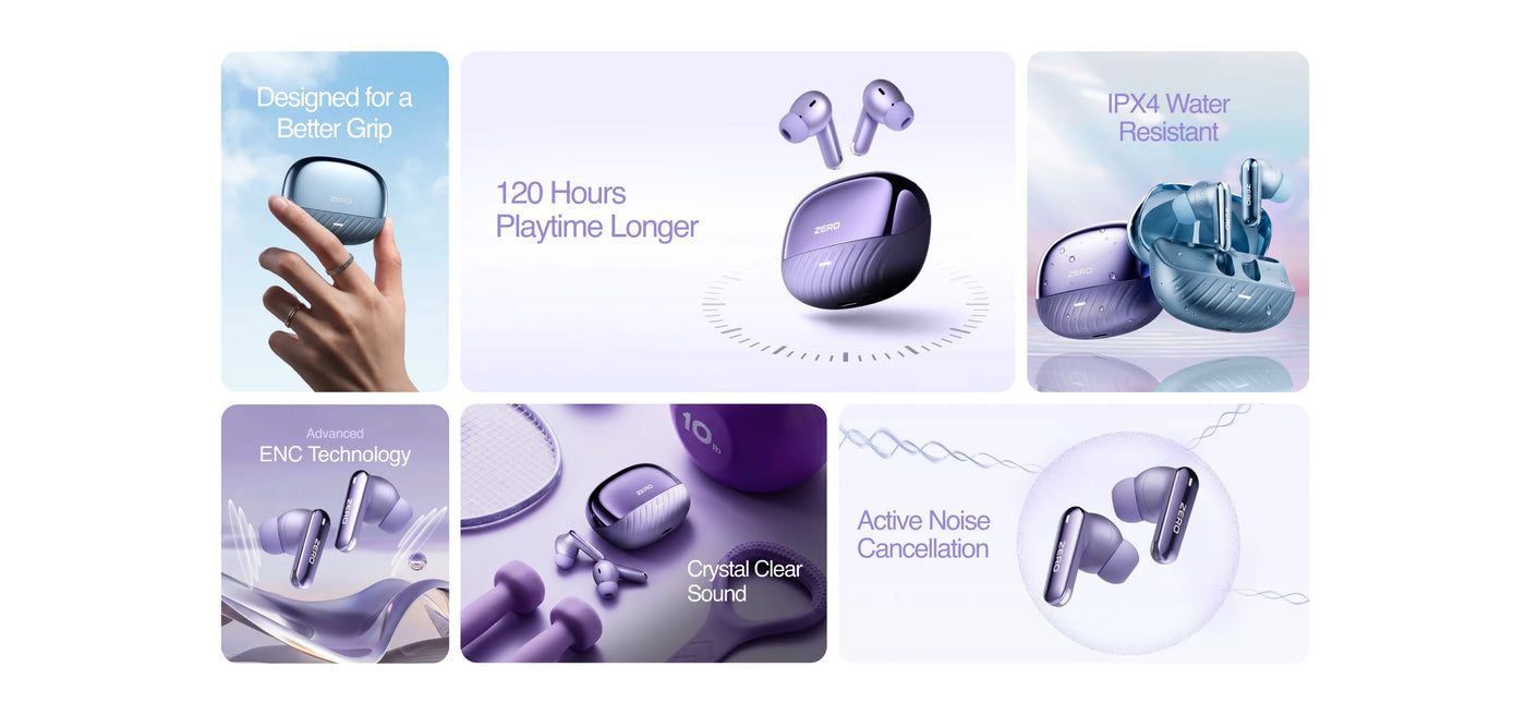 Product Specification Image