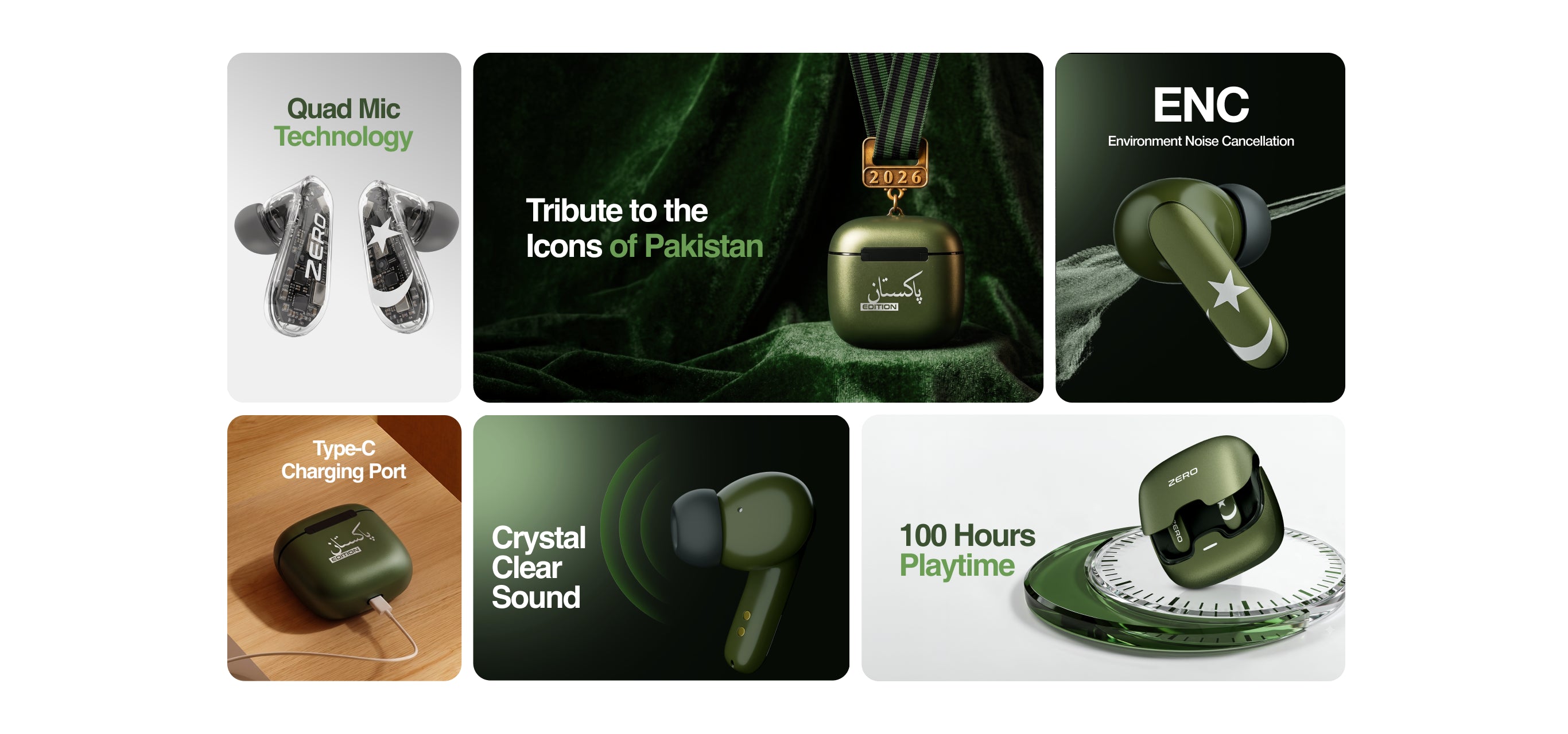 Product Specification Image