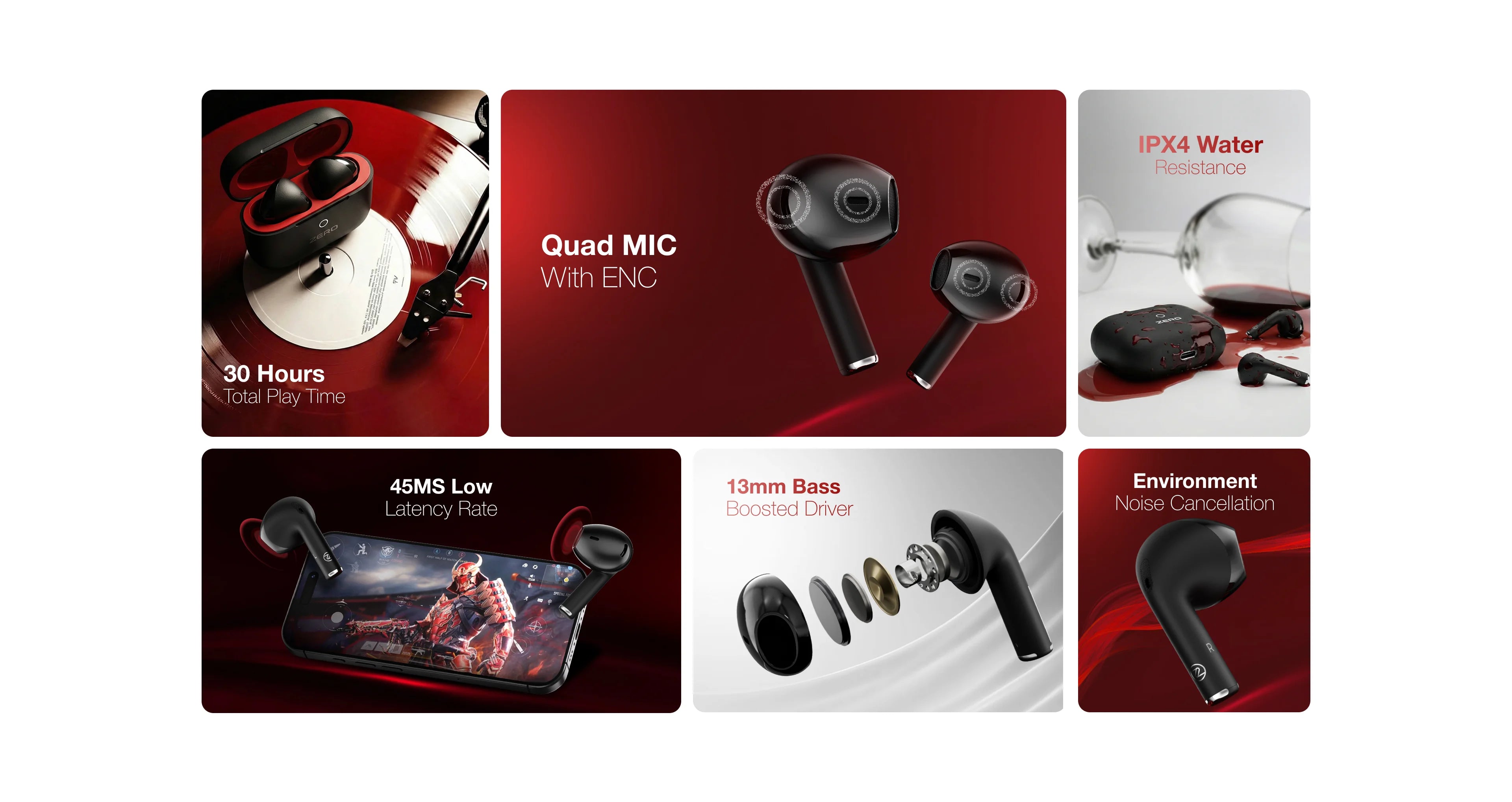 Product Specification Image