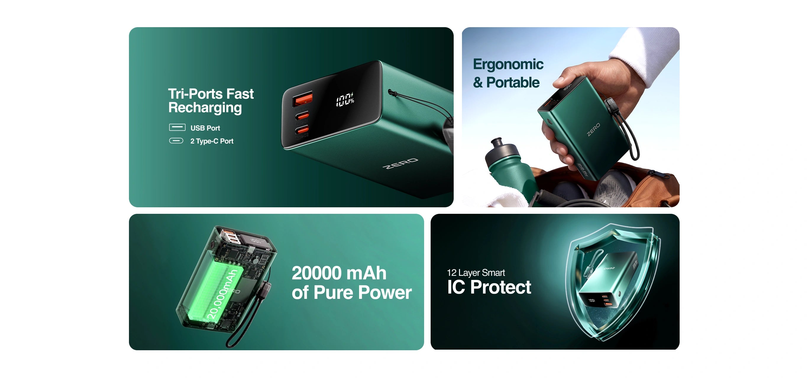 Product Specification Image