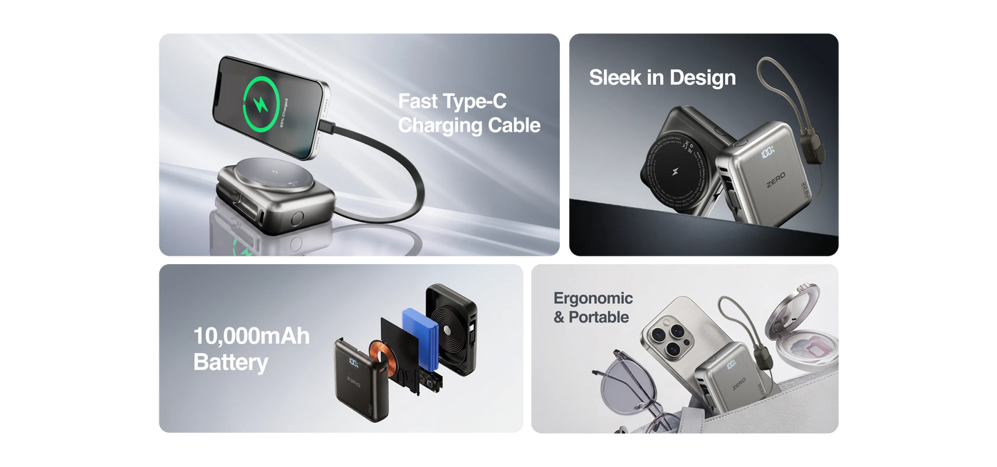 Product Specification Image