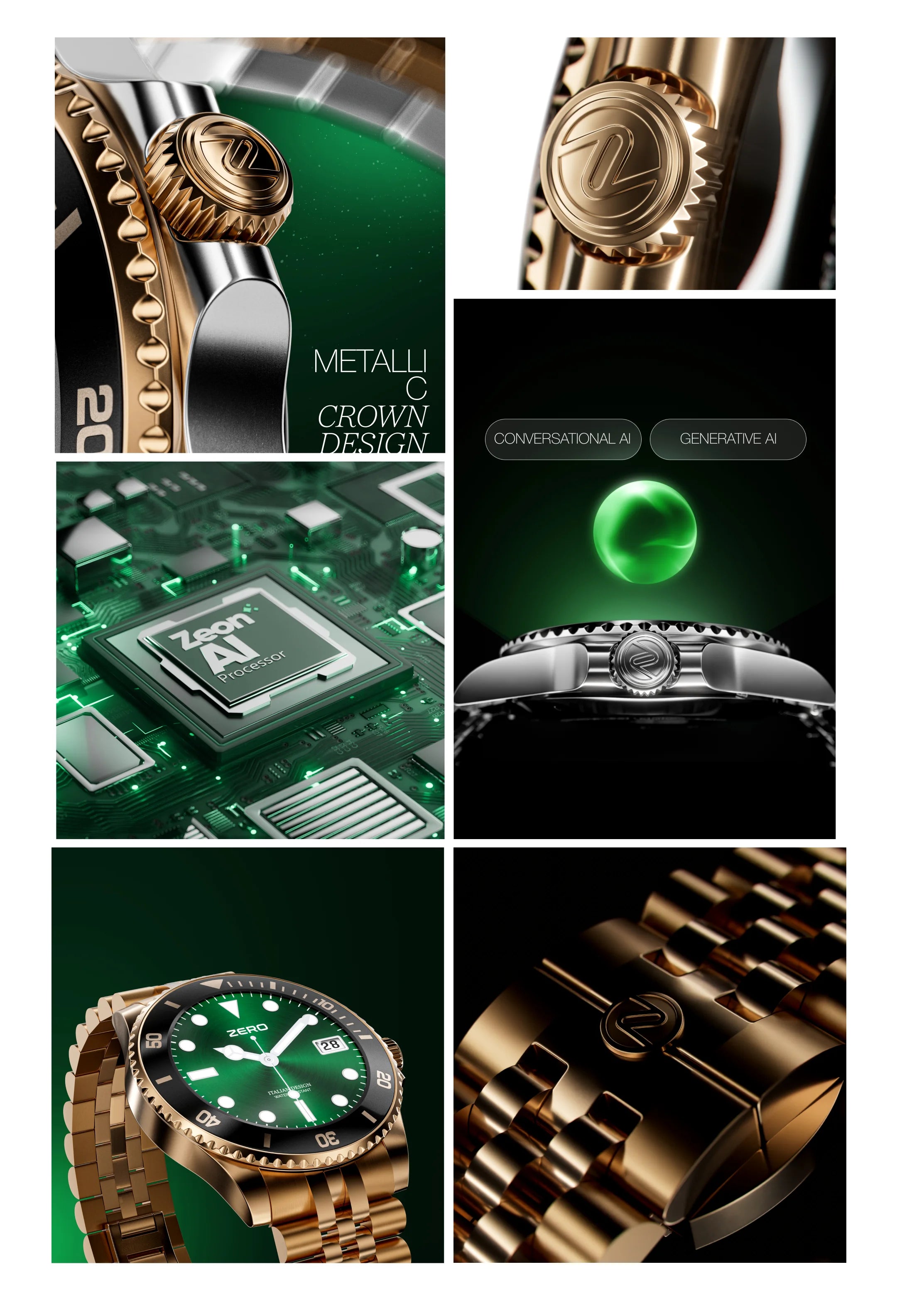 Product Specification Image