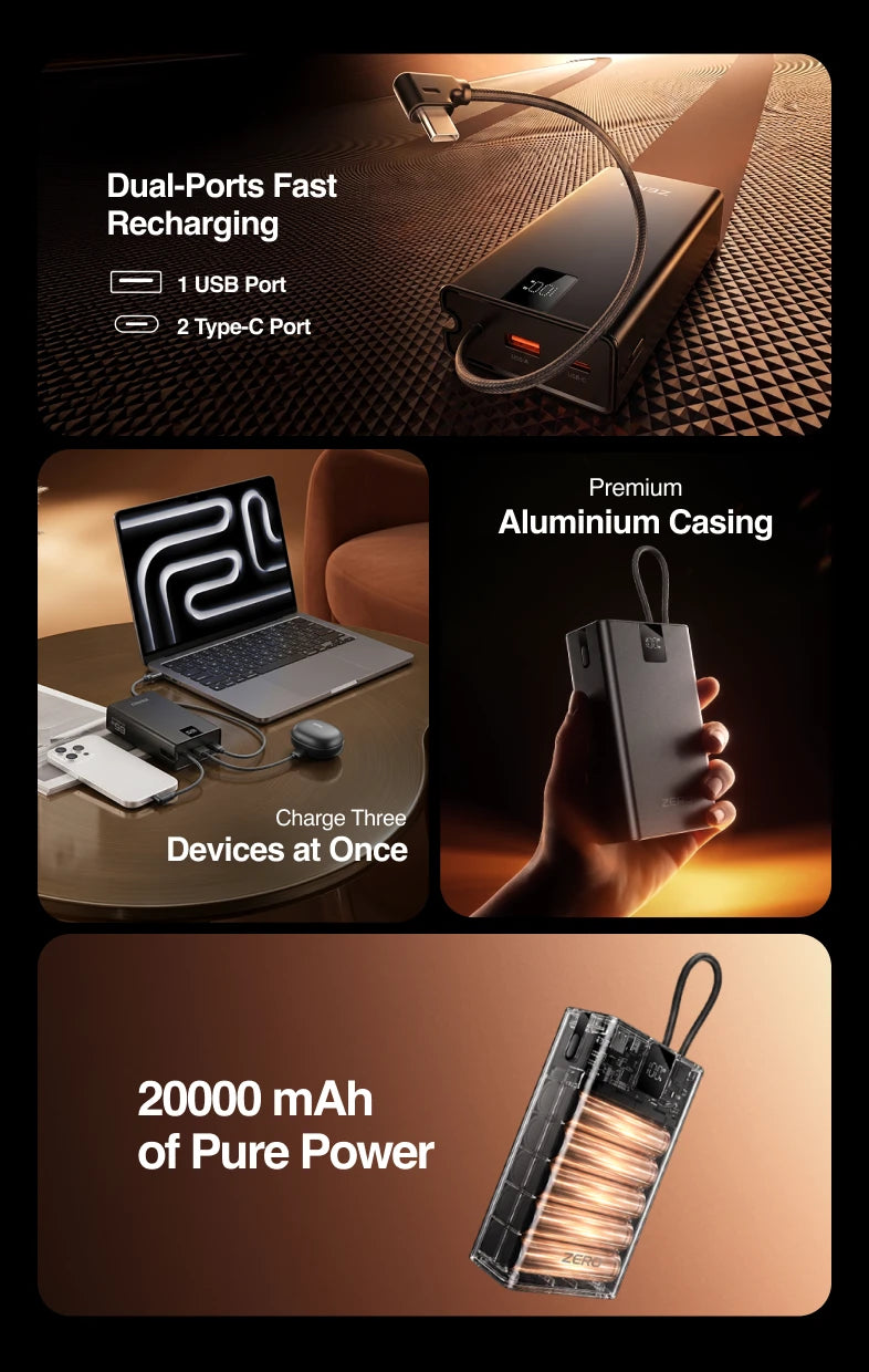Product Specification Image