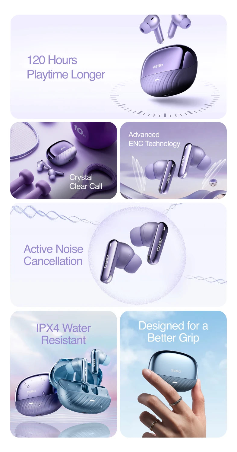 Product Specification Image
