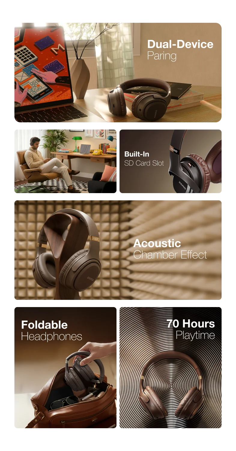 Product Specification Image