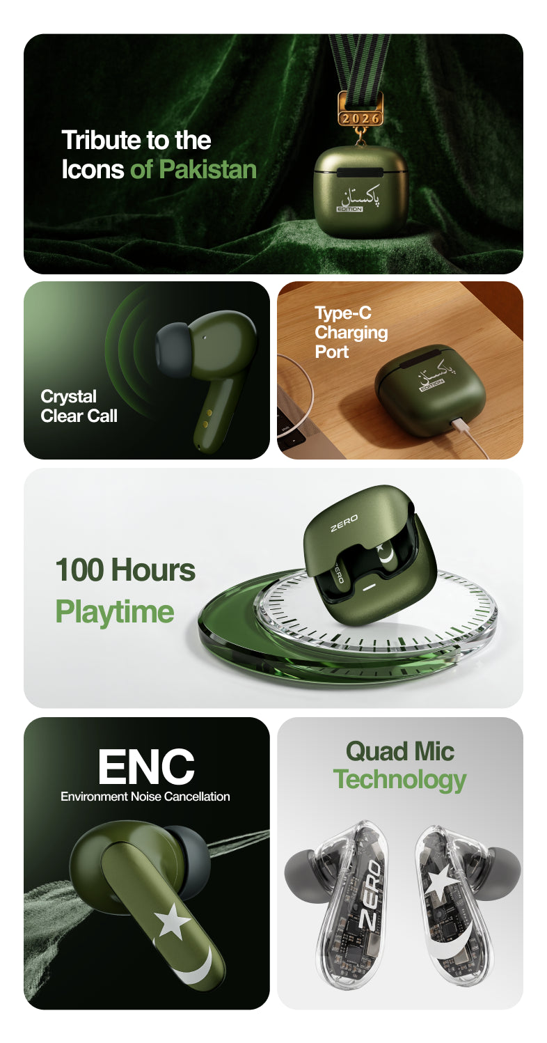 Product Specification Image