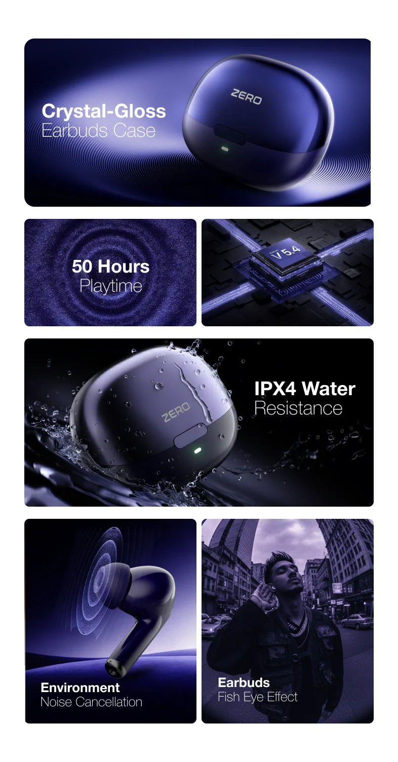Product Specification Image