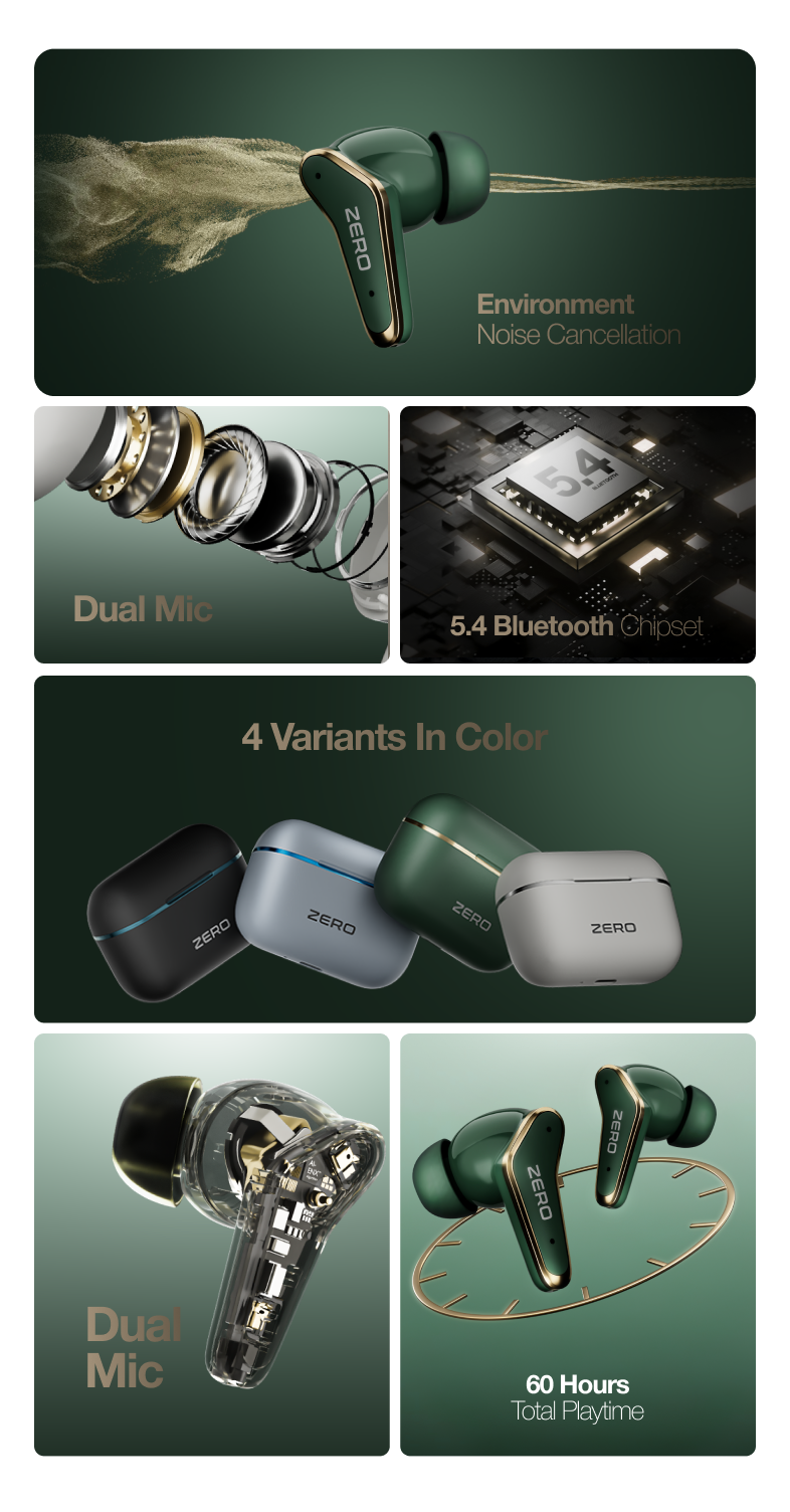 Product Specification Image