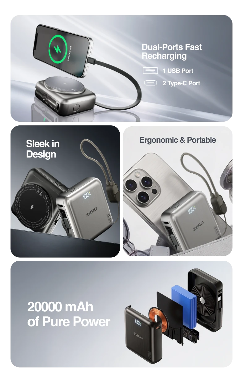 Product Specification Image