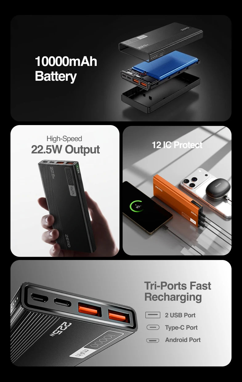 Product Specification Image