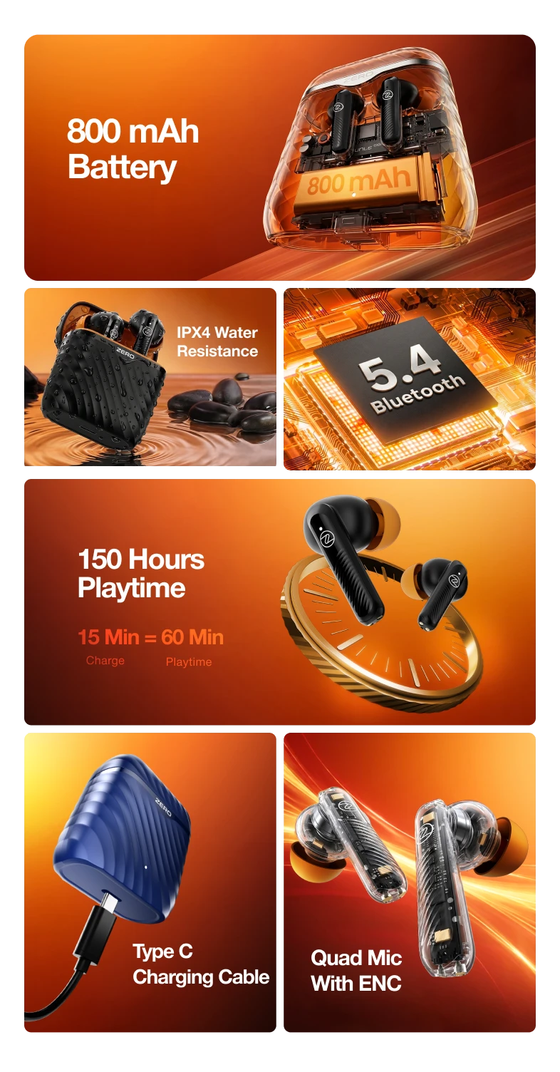 Product Specification Image