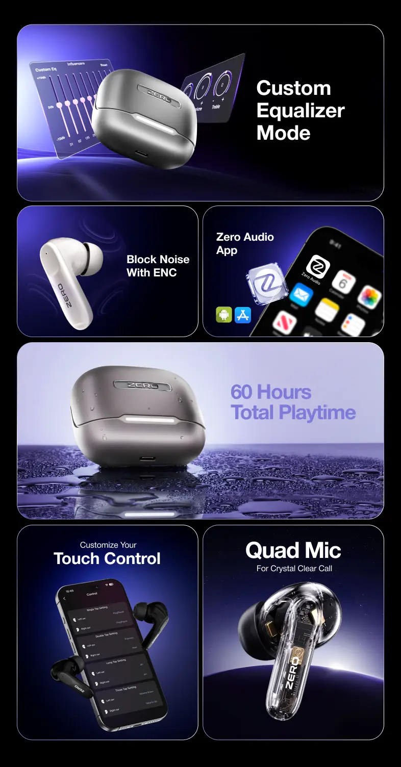 Product Specification Image