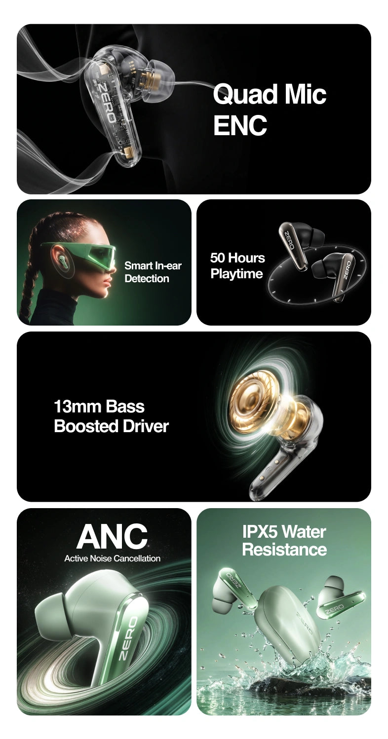Product Specification Image
