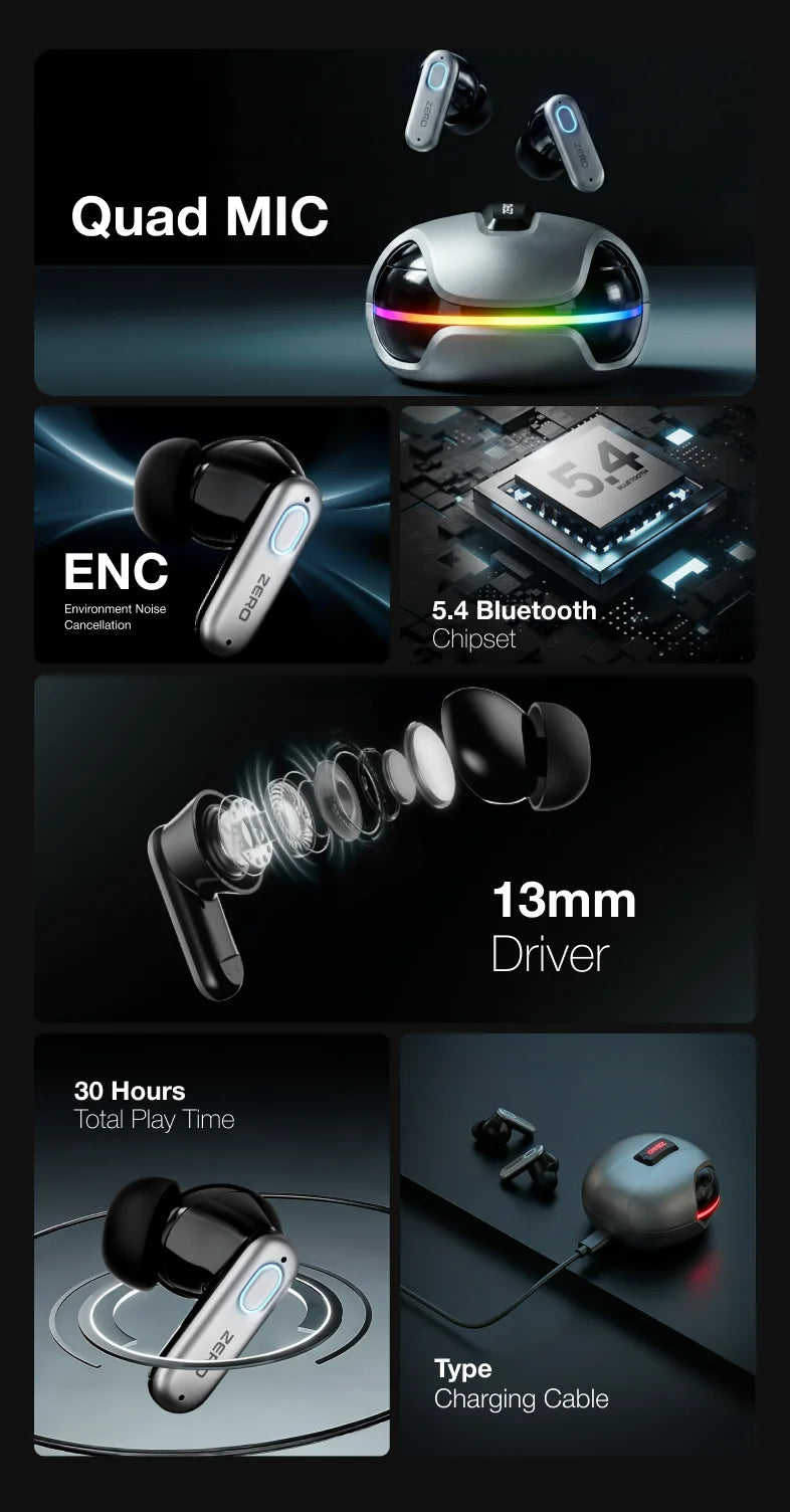 Product Specification Image