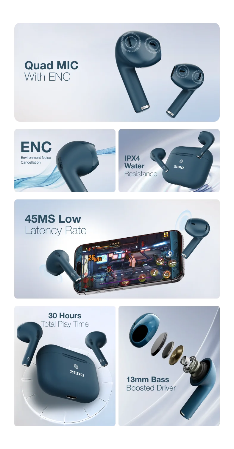 Product Specification Image