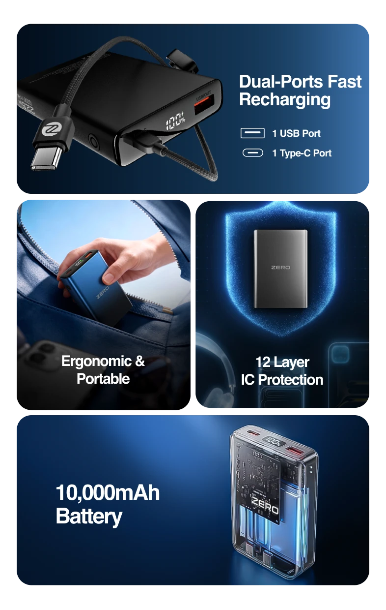 Product Specification Image