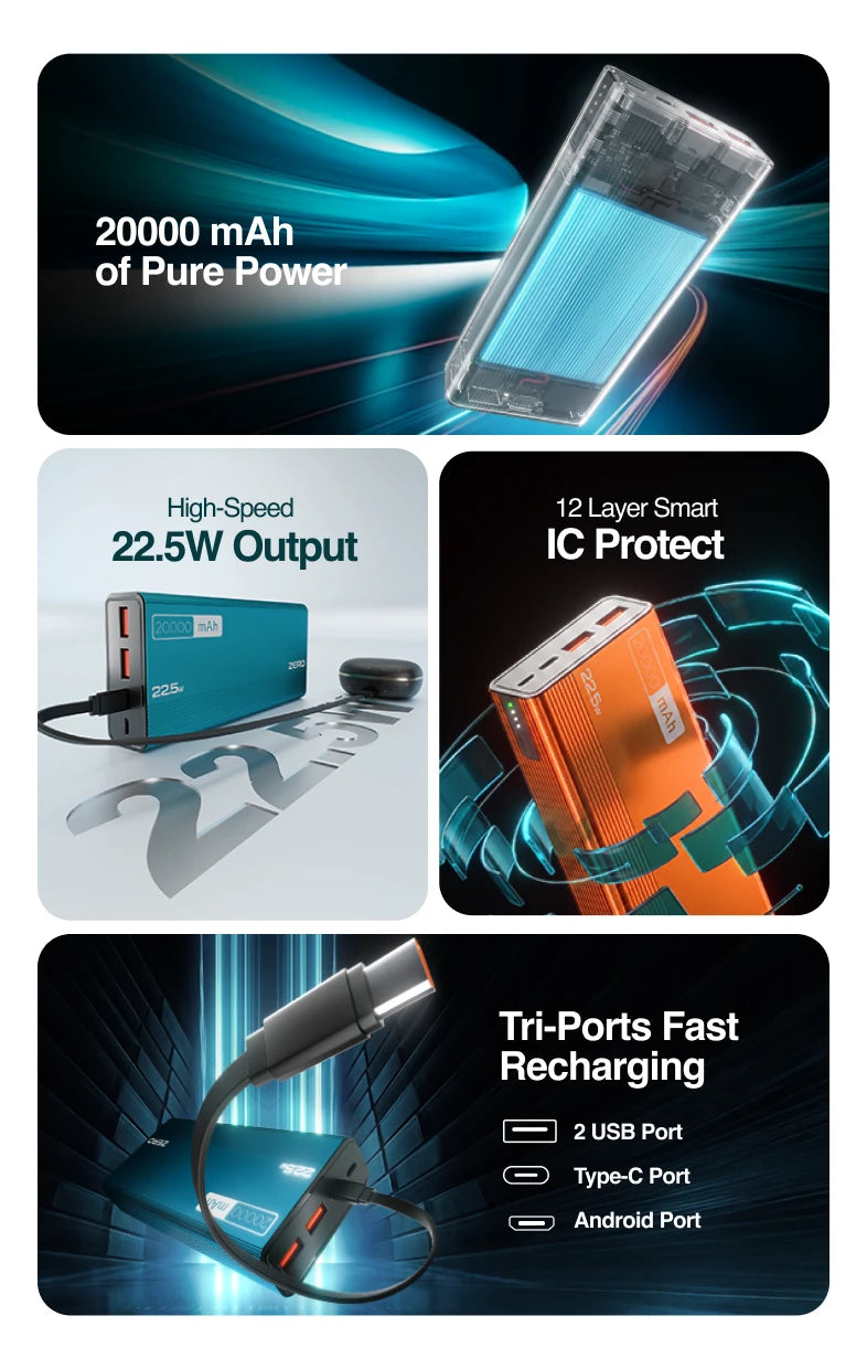 Product Specification Image