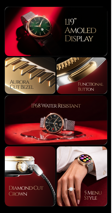 Product Specification Image