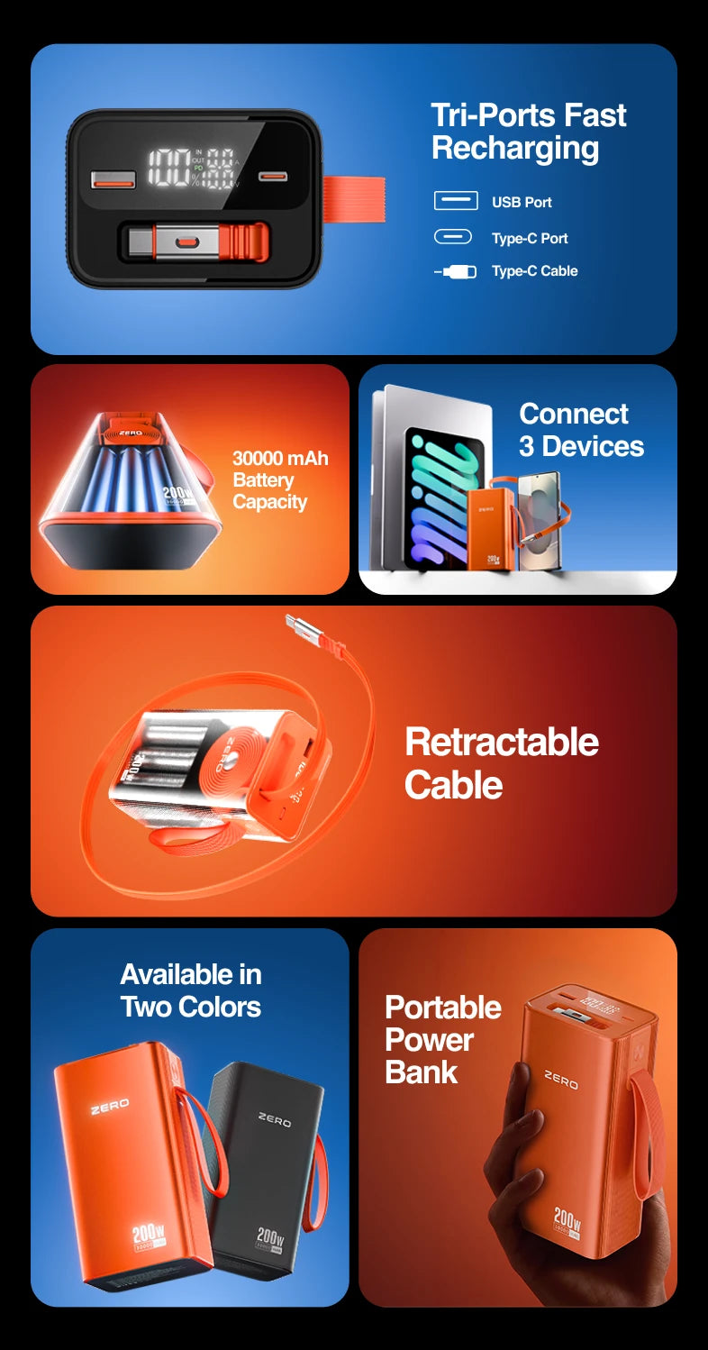 Product Specification Image