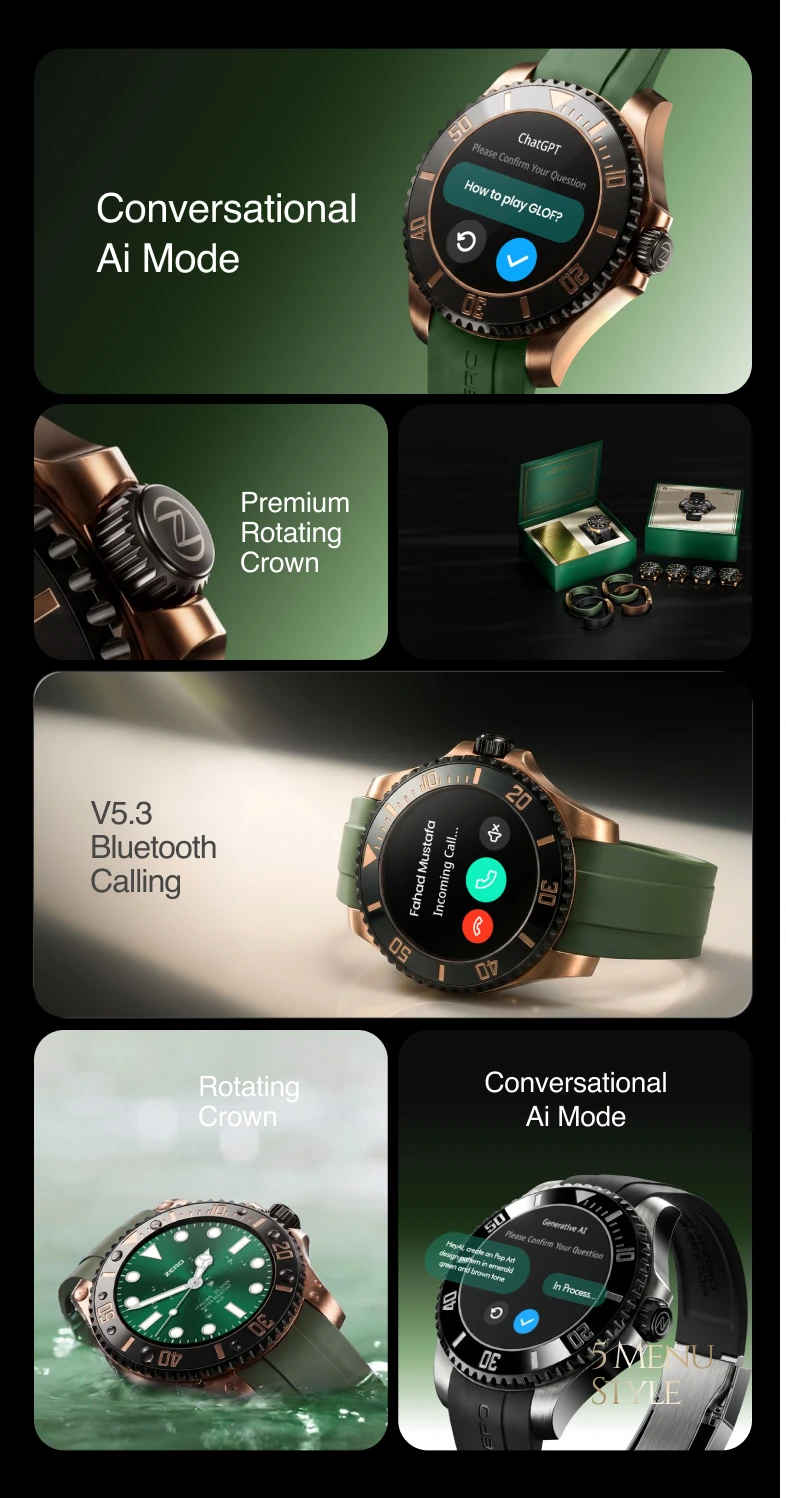 Product Specification Image