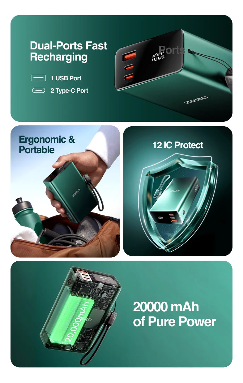 Product Specification Image