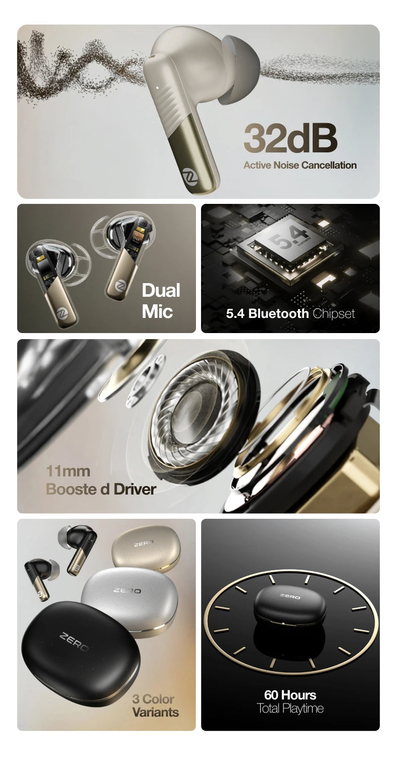 Product Specification Image