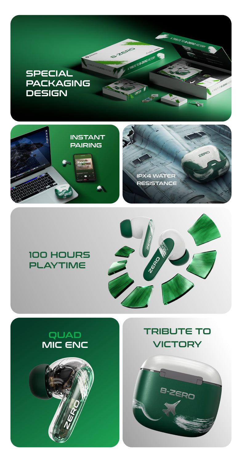 Product Specification Image