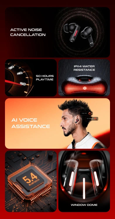 Product Specification Image