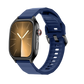 Sigma Smartwatch