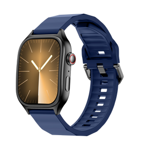 Sigma Smartwatch