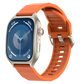 Sigma Smartwatch