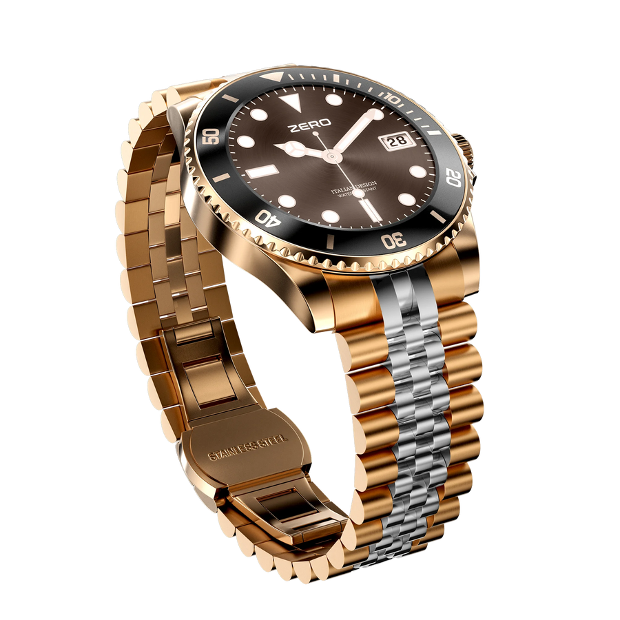 #color_Obsidian Gold