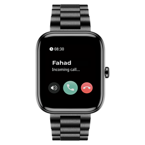 Meta Smartwatch