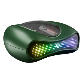 #color_Battle Green