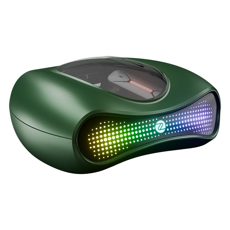 #color_Battle Green