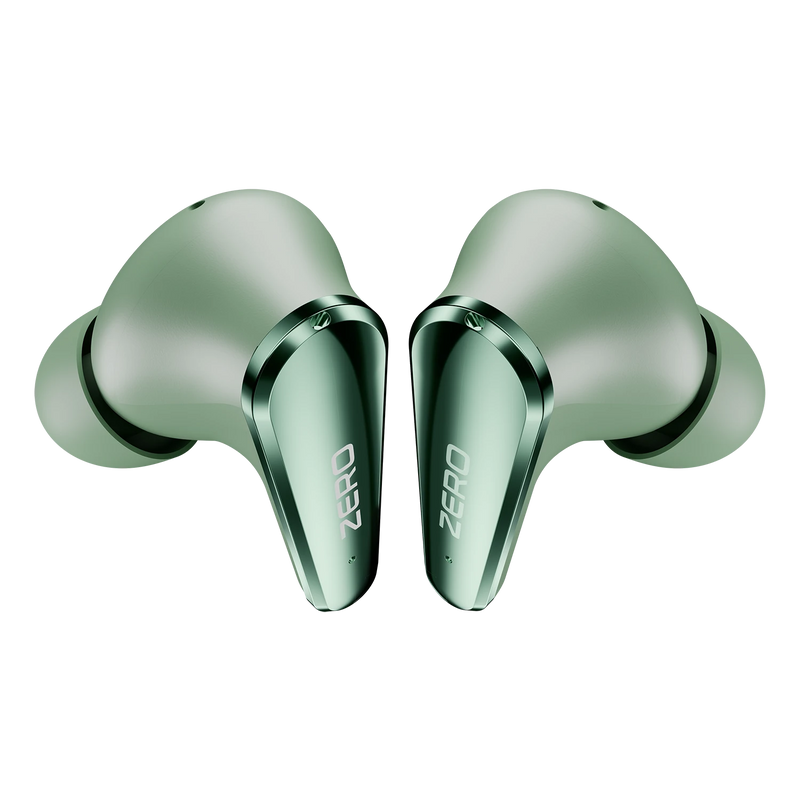 #color_Seafoam Green
