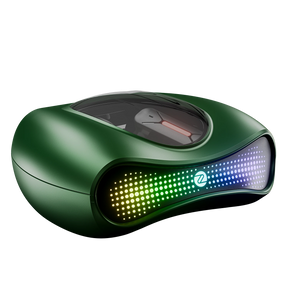 #color_Battle Green