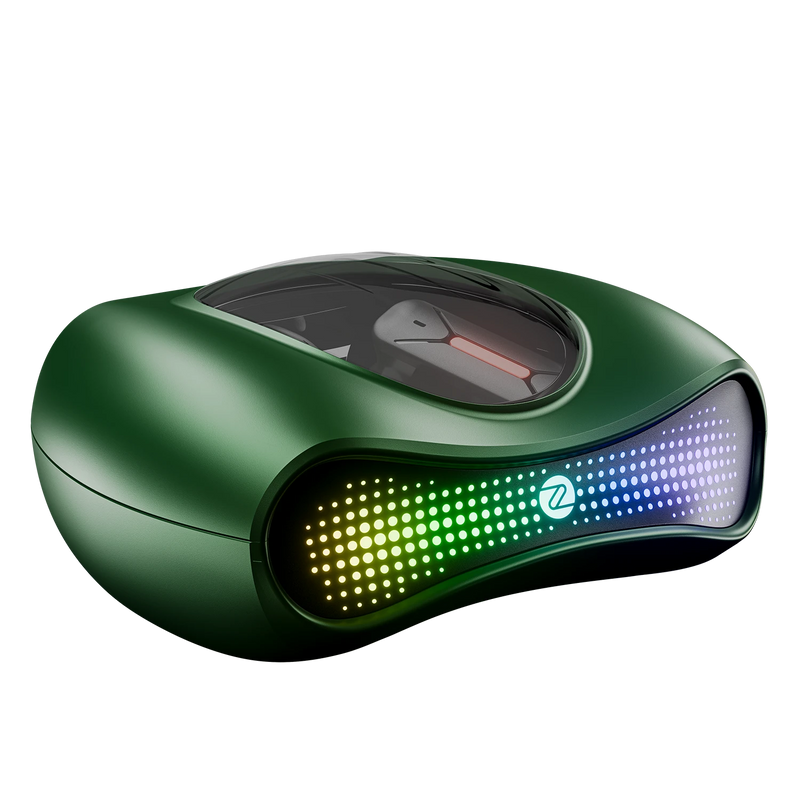 #color_Battle Green
