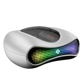 #color_Neon White