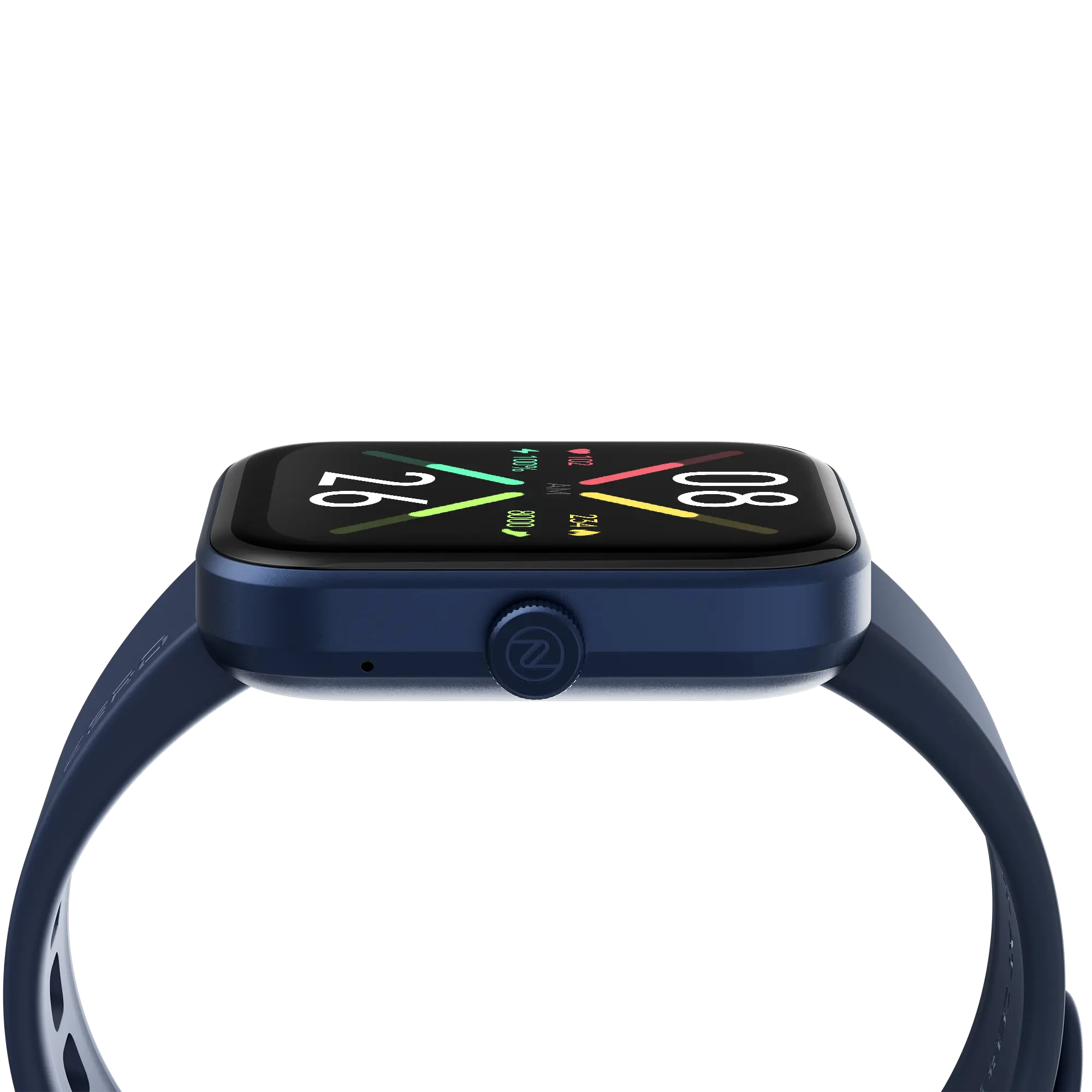 #color_Midnight Blue